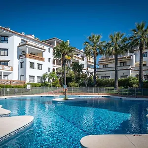  Apartamento La Bandera España