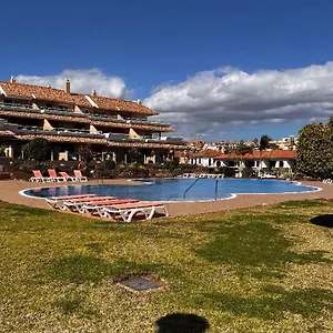  Apartamento Royal Marina Golf-b España